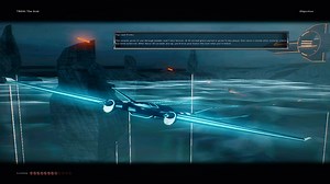 Tron: The Grid addon - Mike's Battlefront 2 Mods & Maps Collection for Star Wars Battlefront II