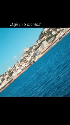 Young Millionaire Journey: Life in 5 Months