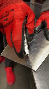 985K views · 8.4K reactions | Malleable | Leadwork SW | Facebook