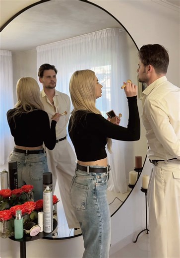 Exploring Beautiful Brasov: A Memorable Romanian Experience