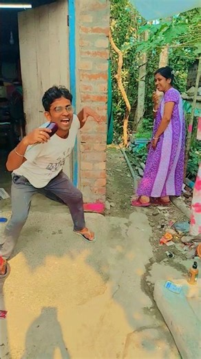 🙏🏻🙏🏻👍🏻👍🏻😁😁😆😆😅😅😂😂🤣🤣😭😭