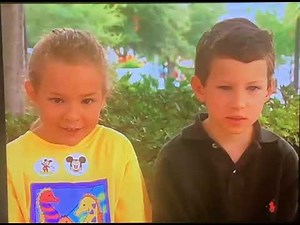 Bear In The Big Blue House Read My Book Kids Segments What Do You Think