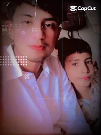 bgf group 291 (@najum.shah.291)’s videos with original sound - user24935614694