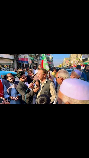 32 reactions | #HQM Hazara Quami Mahaz Pakistan - HQM #HQM #fypchallenge | Hkj Pathan | Facebook