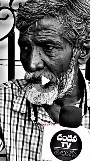 FAILURE_BEATS💔 on Instagram: "See end🥀💔 Situation💔 Do follow for more videos ❤️ Like , Comment and Share 🔸Follow And Support My Page For More Videos @failure__beats__ ------------------------------------- 👉: This lyrics are not my owned Respect to the owners its fan edit only if any problem dm @failure__beats__ I will Automatically remove this video thank you ------------------------------------- 🔸use headphones for better experience 🎧 🔹Turn on post notifications 📌📌 🔸Share with your 