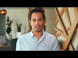 Google Series: Understanding Organizational Structure of a Company