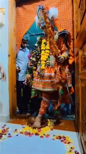 Jay ramdev pir #video