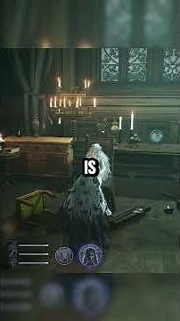 How to get Revenants MOST OVERPOWERED Relics!