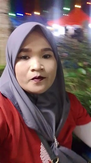 Jare2 Dating Scandal