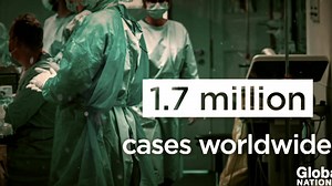 21K views · 596 reactions | Roma High Mighty Gladiator Class Of 2020 Graduation Music Video | Roma ISD | Facebook