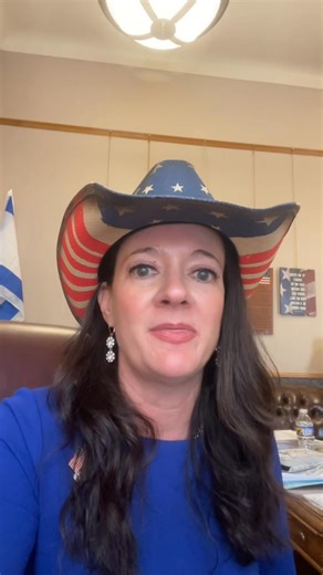 Please support amendments that will be running tomorrow to try and save Rockview and Quehanna Boot Camp! PA State Rep. Dallas Kephart | PA State Rep. Stephanie Borowicz