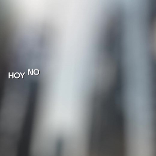 Diferénciate como ingeniero estructural: clase gratuita | IDEA StatiCa