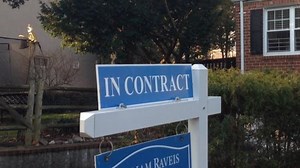 Boost the Sale Price of Your House