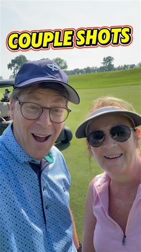 1.8K reactions · 14 shares | Work-Life balance. Finding time to have a little fun together even as two physicians | Dr. Brian Hoeflinger, MD | Facebook