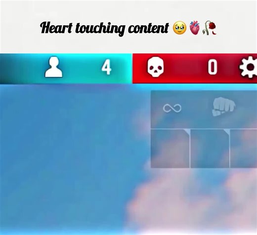 Number 456 😭 #free_fire #freefire_lover #100kviews