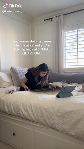 Following my IKIGAI #careerchange #career #transition #interiordesign #interiordesigner #ikigai #fyp