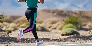 E se il tuo prossimo coach... fossi proprio tu?