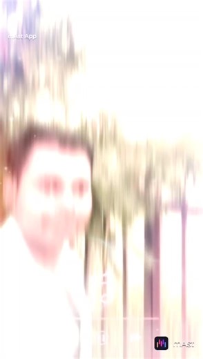 Mo Anees on Instagram: "Download mAst lite to get magical effect and make similar style videos. Wow, This is Magic!! 😍Check it out!! 😍 https://medi-ind-lite.mastinapp.com/api/rest/report/mastlite/penetrate?referrer=mediaSource=share&campaign=templateShareFacebook&adset=0x0100000000080E12&extra=todocode%3D630006*ttid%3D0x0100000000080E12"