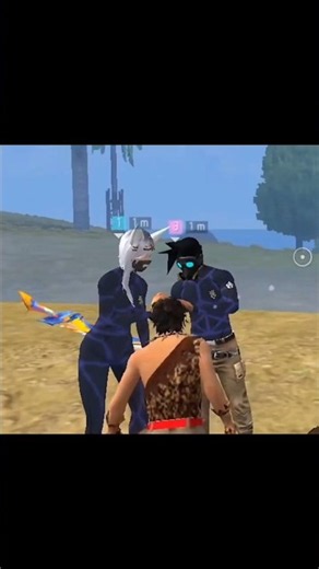 😁❤️‍🩹 girls game play 😁🤣 Apex freestyle moment 🇧🇷 #ff