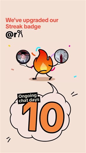 DrCloneMc (@drclonemc)’s videos with CASE 143 - Stray Kids