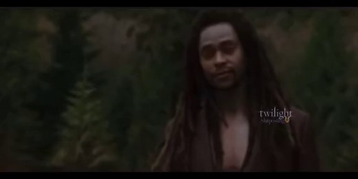 Twilight Bloopers: Humor Behind the Saga