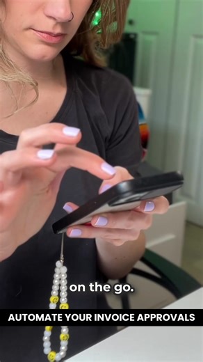 Still copying from PDFs? Let Lido AI do it — 99.9% accurate, setup in under 5 minutes. 📄 Invoices 🧾 Receipts 📑 Contracts 📋 Forms & EOBs 🖋️ Handwritten notes & images | Lido App