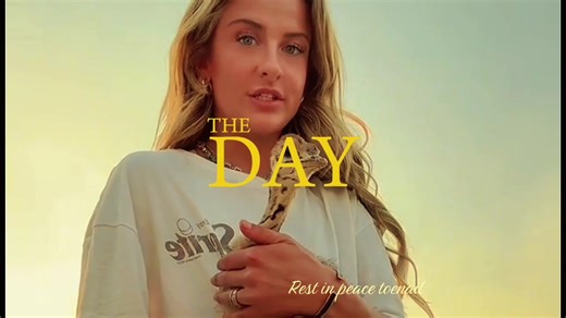 #riptoenail #weallmissyoutoenail #sorrylex #resteasyangel @lex @LEX | nail videos