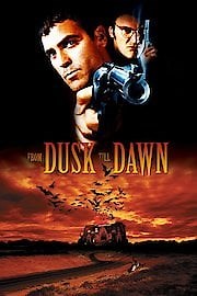 From Dusk till Dawn