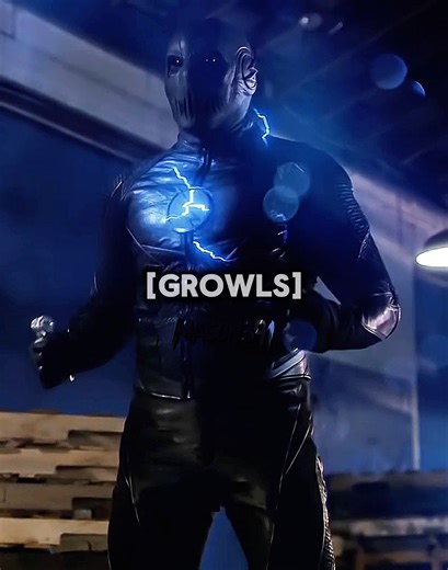 Mason391 on Instagram: "Harry Gives Zoom Barry’s Speed 😭 . . . Tags #Theflash #thecw #reverseflash #fyp #justiceleague #dc #hunterzolomon #dcuniverse #zoom #barryallen #movie #marvel #viral #trending #drwells #arrow #grantgustin #trend #dceu #superhero #savitar #4k #reels #tvshow #dccomics #arrowverse #eobardthawne #edit #foryou"