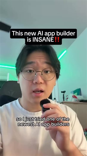 Zoe Code on Instagram: "Wait! Check the website that is in my bio Blackbox AI lets you think in plain language and turns it into real, working code. Not just snippets- clean, structured, production-ready code. You can: Describe a feature → Get the code Upload a screenshot → Get the UI built Paste messy code → Get it explained, clean Ask for any language → Instant translation Use it FREE: Visit www.blackbox.ai Tell the AI what you want to build Copy → Paste → Ship If you’re learning, it teaches w