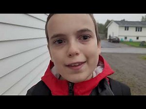 The Wonder Pets save the Panda