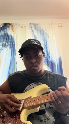 Harrell Young