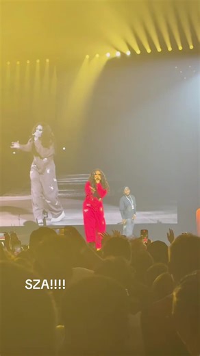 Grace Thompson x on TikTok