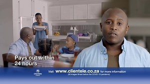 1.1M views · 169 reactions | Celebrate life while remaining prepared with a funeral plan from Clientéle. Get up to R100,000 individual cover. Plans from R250p/m. Terms and Conditions apply: www.clientele.co.za | Clientèle | Facebook