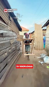 1.1M views · 10K reactions | Dj Sserudigo Tour Mix Boda Boda Part One DirectorAmujadi Arts UUg  Support Namuyomba Comedy Foundation NAMUYOMBA COMEDY FOUNDATION 3100100592 CENTENARY BANK. | Namuyomba Comedy Foundation | Facebook