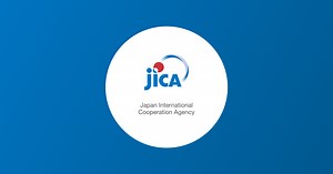 JICA Ogata Research Institute