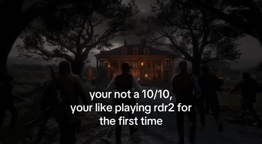 unexplainable #rdr2 #arthurmorgan #love #him #viral | red dead redemption 2