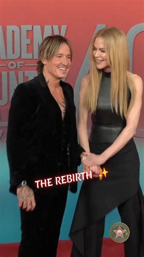 The Kidman Shift: Was He Holding Her Back? 🥀 😱 #nicolekidman #beforeandafter #shorts