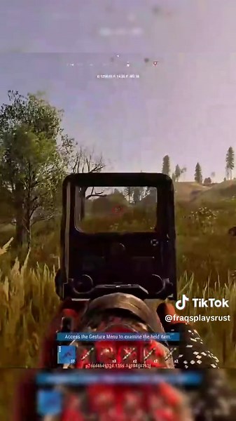 Nuevo retroceso en Rust: Opiniones compartidas