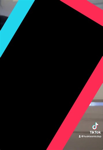 airpod lag 🥀 | airpod