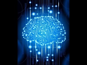 Build a YouTube AI MCP Server from Scratch Using MCP Inspector STDIO -YouTube LLM AI Server Tutorial