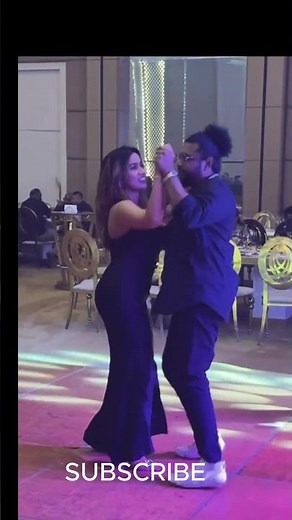 කොහොමද ඒ කපල් එකේ ලස්සණ Dance එක #SLdance #kello