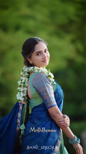 #pavalamalli songs lyrics in tamil black screen#lovestatus#lovelyricsstatusvideo#whatsappstatusvideo