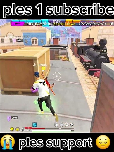 Can These Viral Workouts Actually Improve Your Aim?