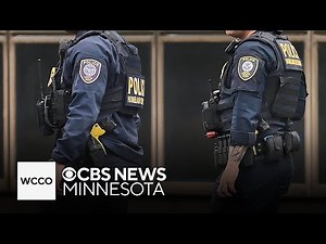 ICE arrests 12 in Twin Cities crackdown, and more headlines