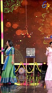 Suma Adda Latest Promo |29th Oct 2024 | Pandu, Jessi, Sunandha, Maheshwari ,Sireesha | Tuesday at 9.30 PM | Only on @ETV Telugu… @SumaKanakala #Pandu #Jessi #Sunandha #Maheshwari #Sireesha #sumaadda #gameshow #telugushow #etvshow #etvtelugu #etvwin #sumakanakala #entertainment #entertainmentshow #SumaKanakala #musicshopmurthymovie | ETV Cinema