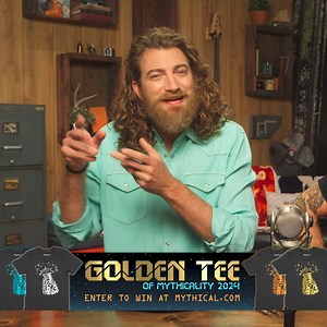 122K views · 598 reactions | 퐋퐀퐒퐓 퐂퐇퐀퐍퐂퐄 퐅퐎퐑 $ퟒퟎ,ퟎퟎퟎ!The 2024...