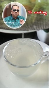 5K views · 3.2K reactions | Health Benefits of Ivy Gourd | Kovakkai Uses in Tamil #KovakkaiBenefits #IvyGourdTamil #TamilHealthTips #NaturalRemedies #HealthyVegetables #DailyDietTips #VillageRemedy #Kovakkai #TamilFoodFacts #HerbalTips #instareels #viral #reels #viralvideos #homemade #fb #cooking #foodstagram #yt #shorts #trend #trending #super #HealthyEating #viralreels | Ys Cooking | Facebook