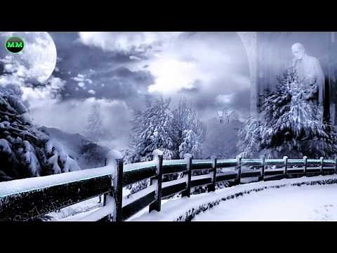 Seven Lions - December (feat. Davey Havok)