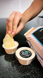 65K views · 619 reactions | Warning: Addiction may occur | Jimmy John's | Facebook